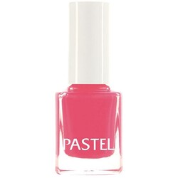 Pastel Oje 052 