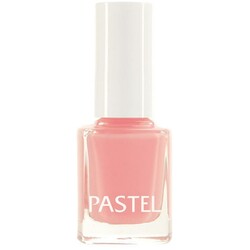 Pastel Oje 054 