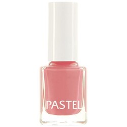 Pastel Oje 061 