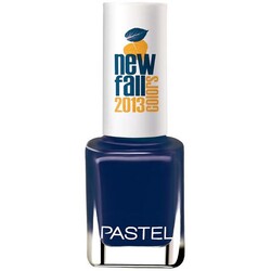 Pastel Oje 063 