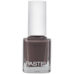 Pastel Oje 065 