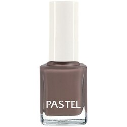 Pastel Oje 075 