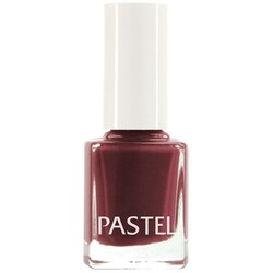 Pastel Oje 079 