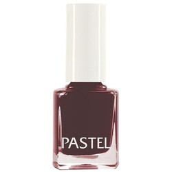 Pastel Oje 080 