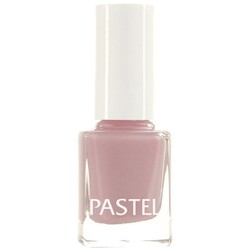Pastel Oje 088 