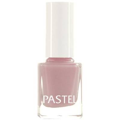Pastel Oje 088 - 1