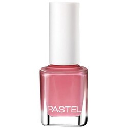 Pastel Oje 095 