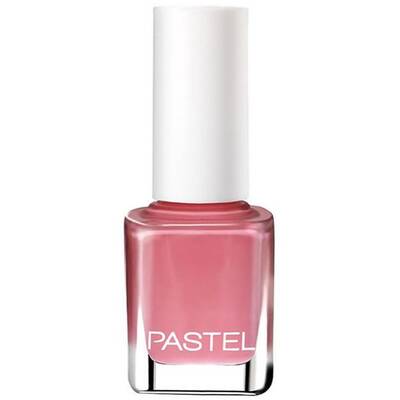 Pastel Oje 095 - 1