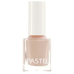 Pastel Oje 110 