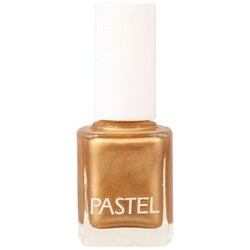 Pastel Oje 112 