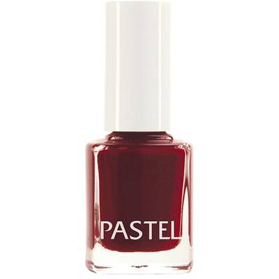 Pastel Oje 119 - 1
