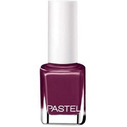 Pastel Oje 127 