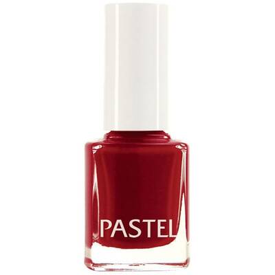 Pastel Oje 130 - 1
