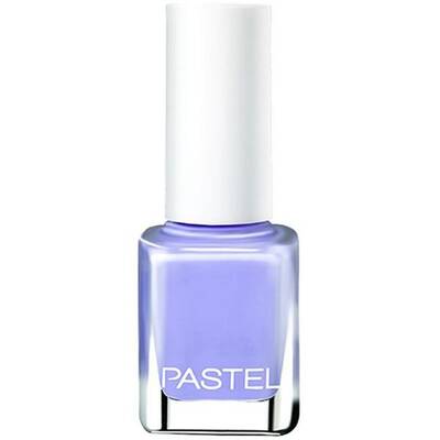 Pastel Oje 142 - 1