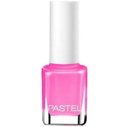 Pastel Oje 149 