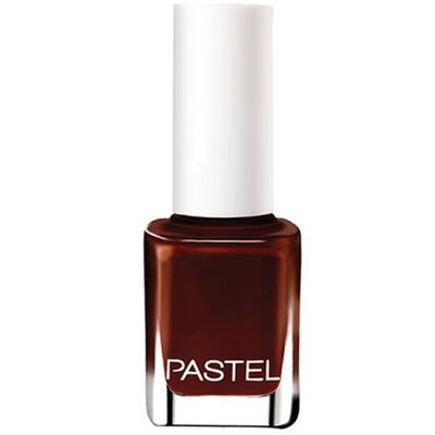 Pastel Oje 15 - 1