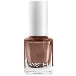 Pastel Oje 225 