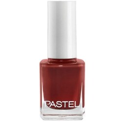 Pastel Oje 226 