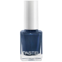 Pastel Oje 227 