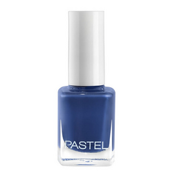 Pastel Oje 229 