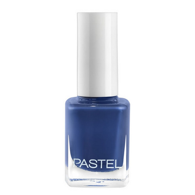 Pastel Oje 229 - 1