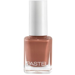 Pastel Oje 230 