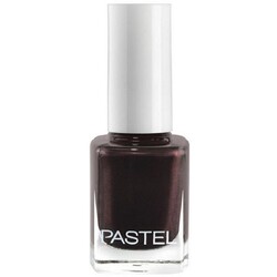 Pastel Oje 231 