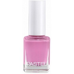 Pastel Oje 233 