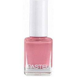 Pastel Oje 234 