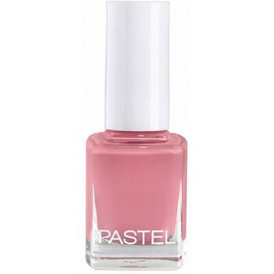 Pastel Oje 234 - 1