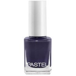 Pastel Oje 235 