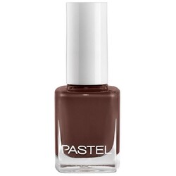Pastel Oje 240 