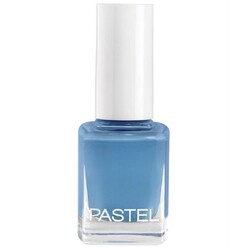 Pastel Oje 241 