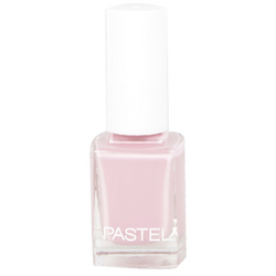 Pastel Oje 242 