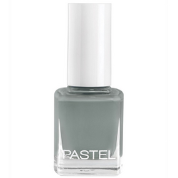 Pastel Oje 243 