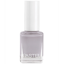 Pastel Oje 244 
