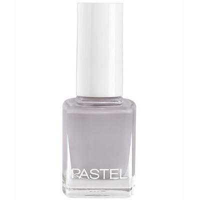 Pastel Oje 244 - 1
