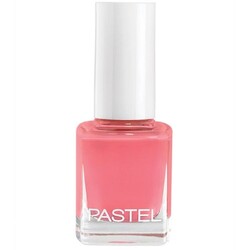 Pastel Oje 245 