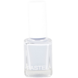 Pastel Oje 248 