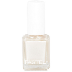 Pastel Oje 249 