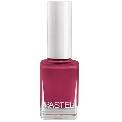 Pastel Oje 250 