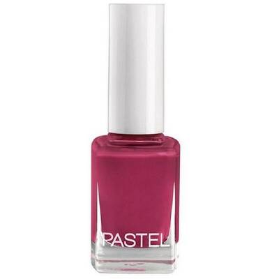Pastel Oje 250 - 1