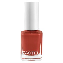 Pastel Oje 251 