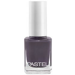 Pastel Oje 252 