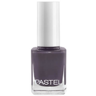 Pastel Oje 252 - 1