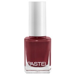 Pastel Oje 253 