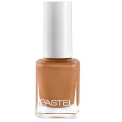 Pastel Oje 255 