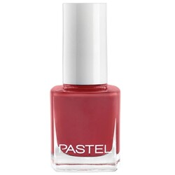Pastel Oje 256 