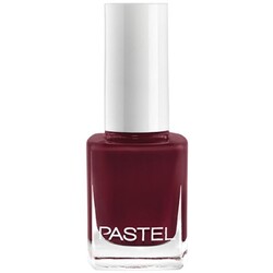 Pastel Oje 257 