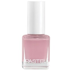 Pastel Oje 258 